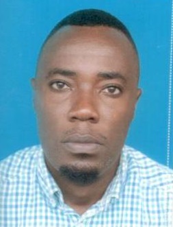 Student Image